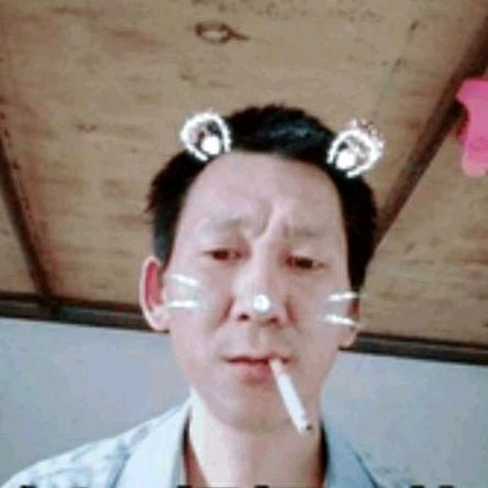 你到那里工作，王甫成