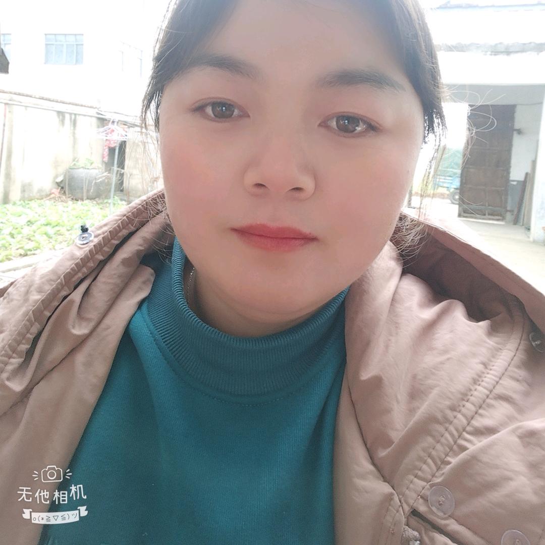 老姚修鞋吧