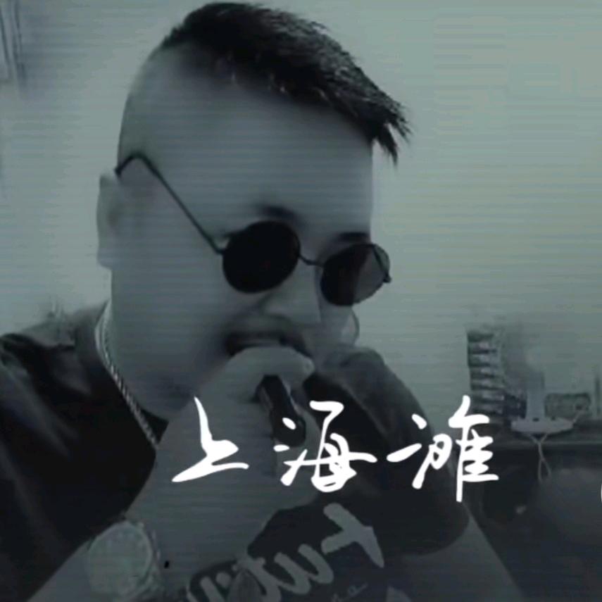 静速物流“蹦哒哥”