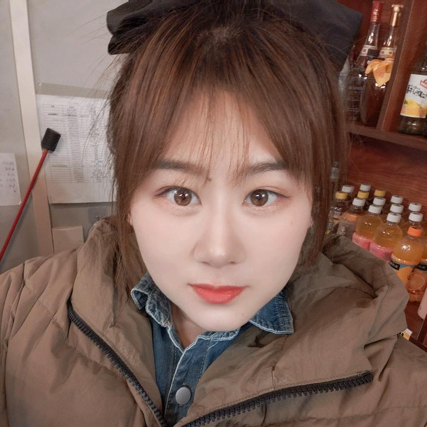 杨大师鸭恋虾清涧店马华