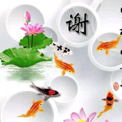 物似人非