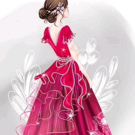 欣宇服装好物推荐