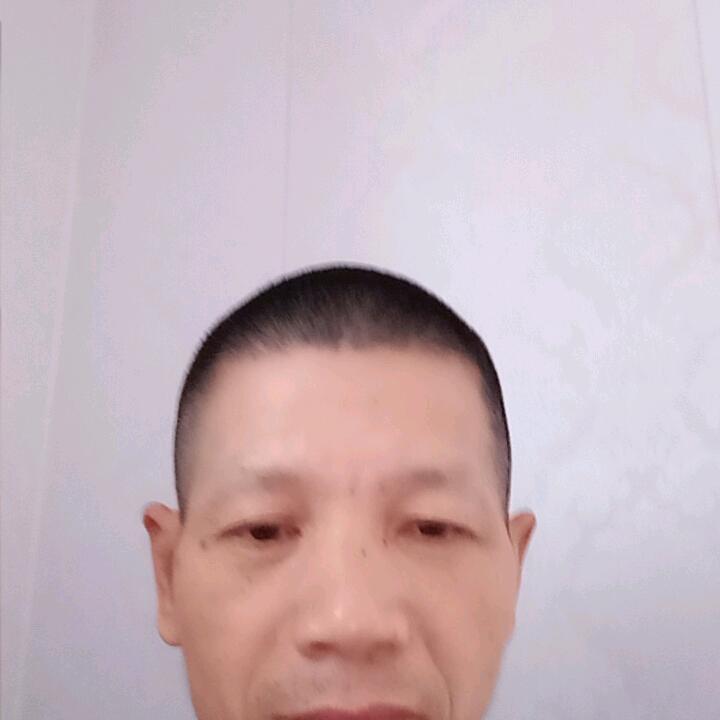 羽神，东邪不邪。