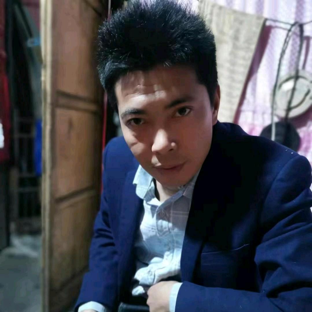 长林子19162928399