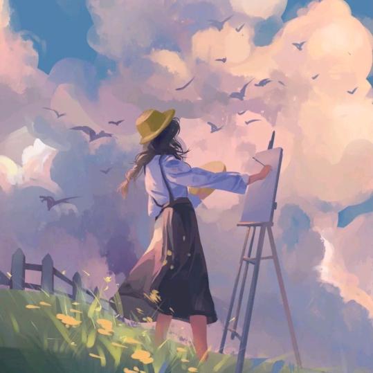 淘气不是我的错＠