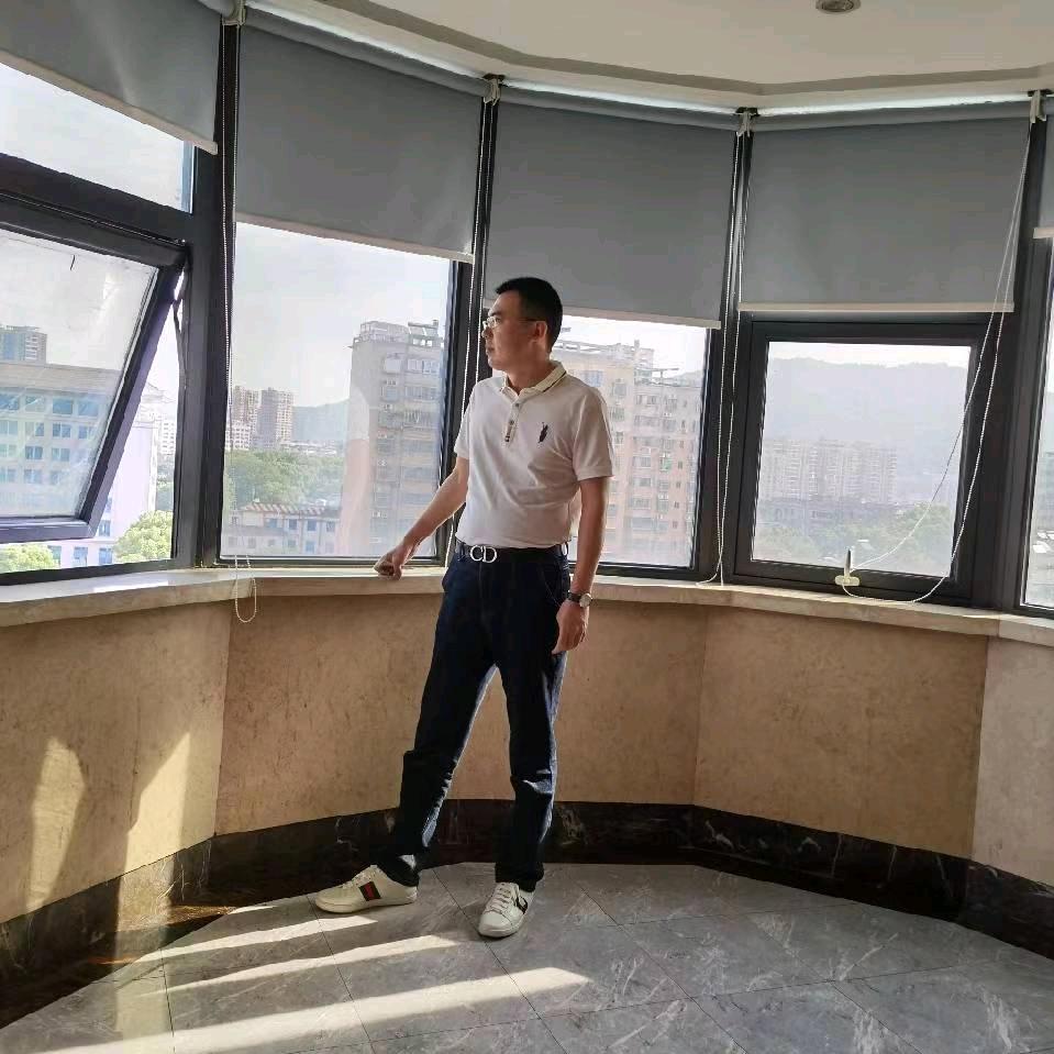 王兆凡
