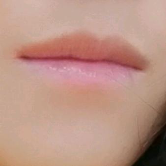 只对你有感觉