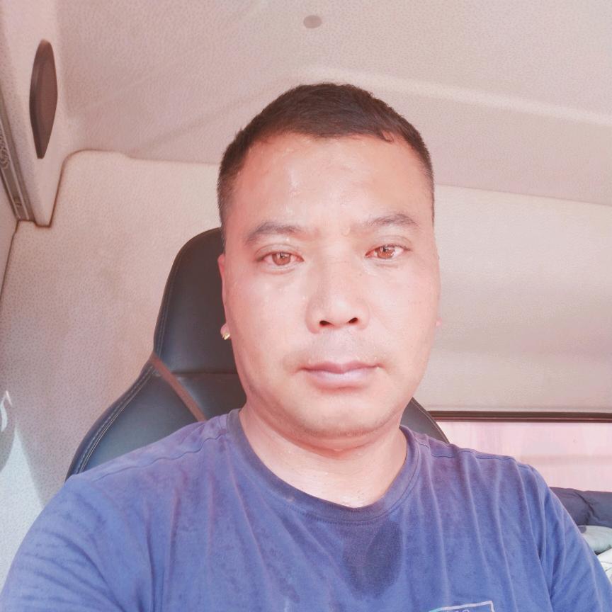 共同的追求者