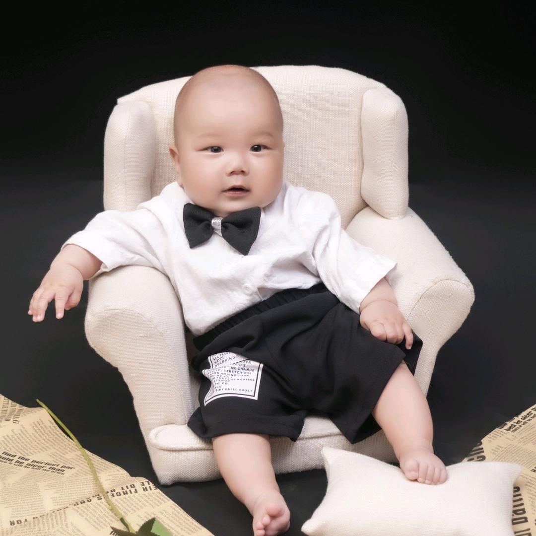 努力奋斗
