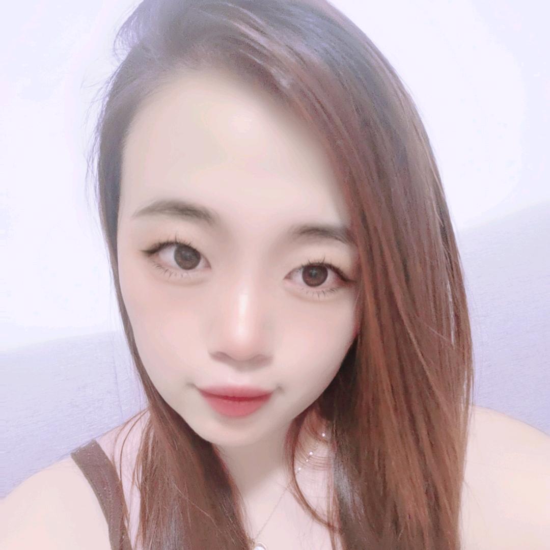 杞小妹