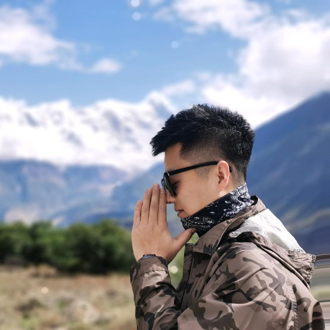 花笙酒店大掌柜