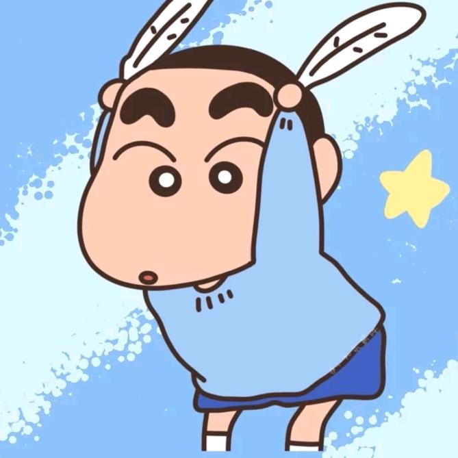 小水母