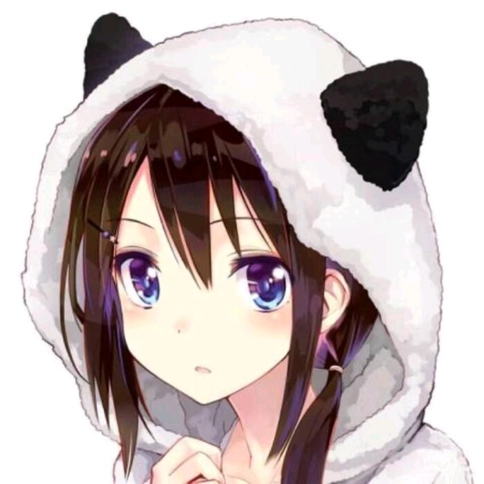 叶夏