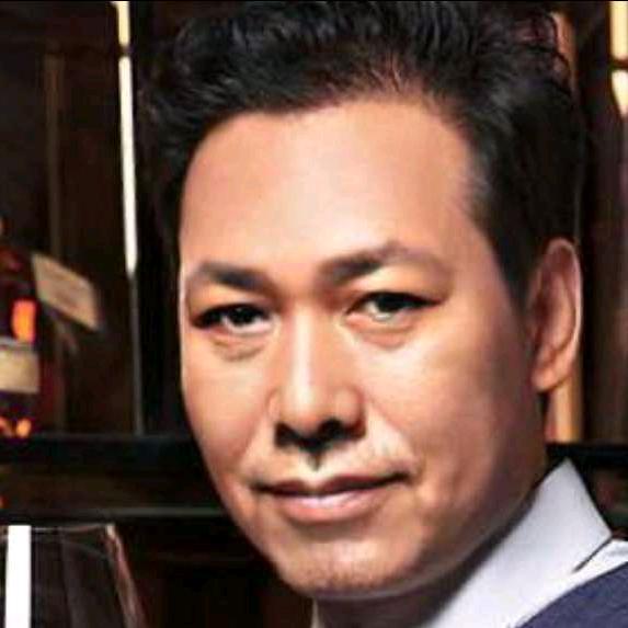 思念家的人