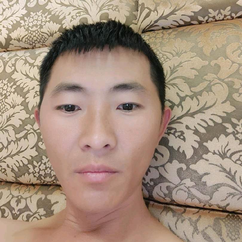 小吴收头发，无痕抽剪