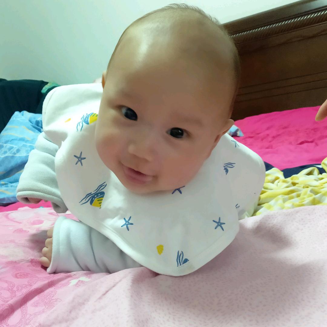 荆门龙锦花园果蔬小店