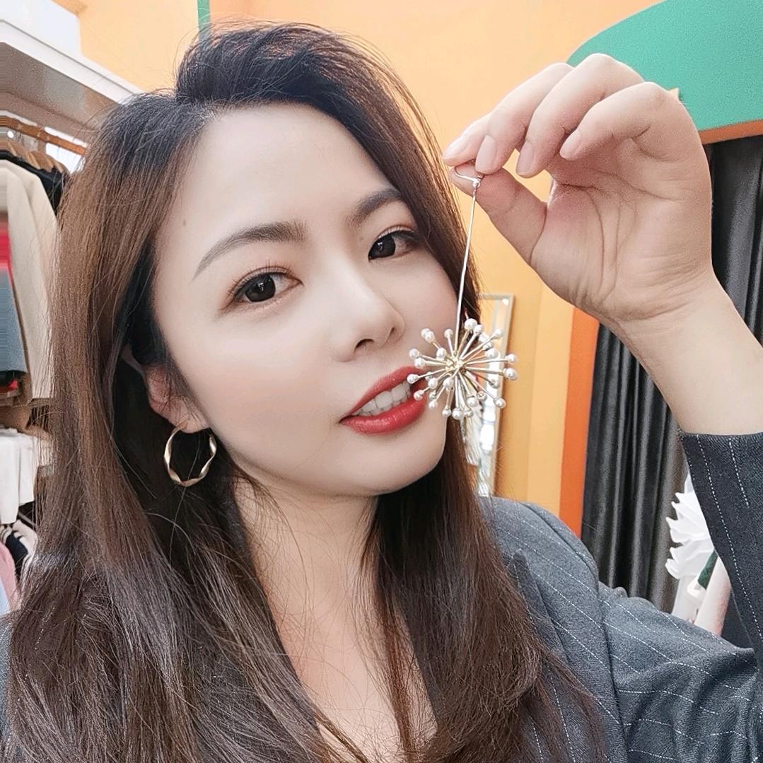 鱼鱼吖