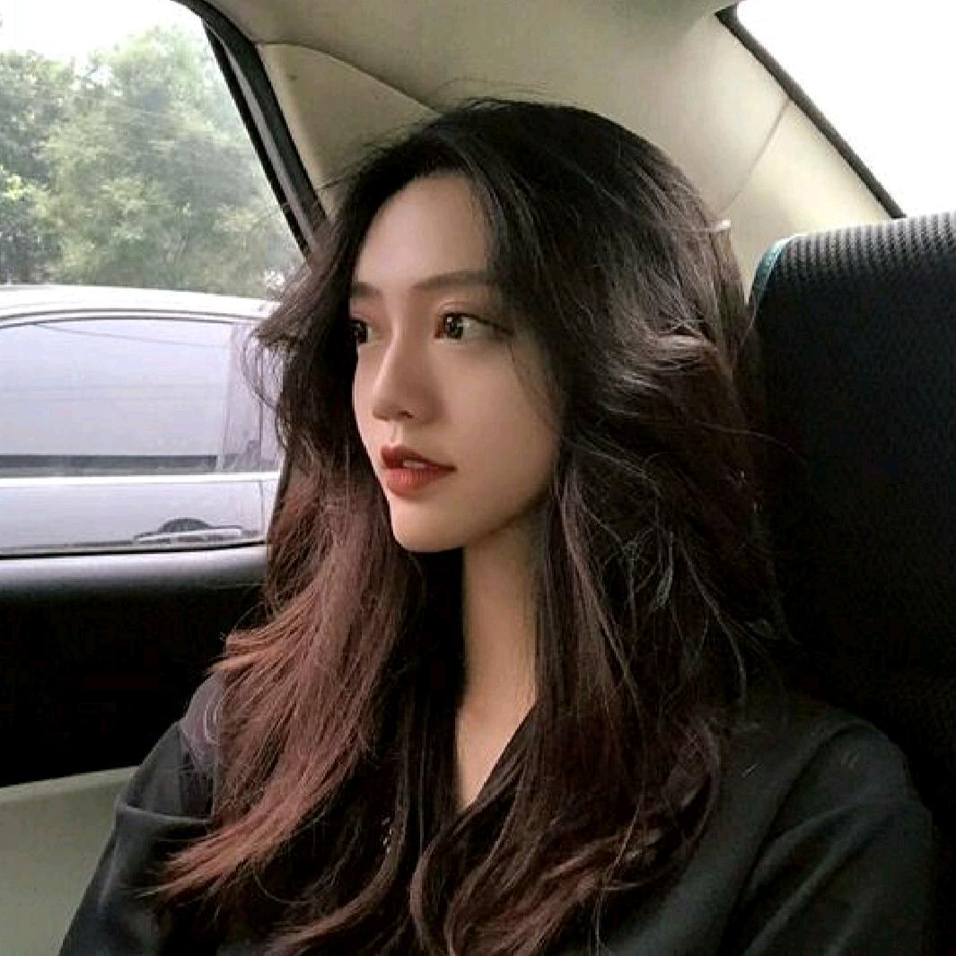 宁儿妹妹