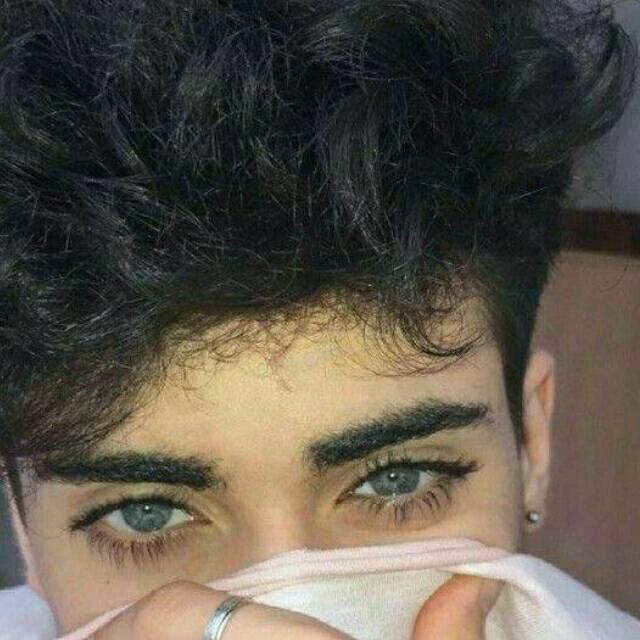 不浪漫