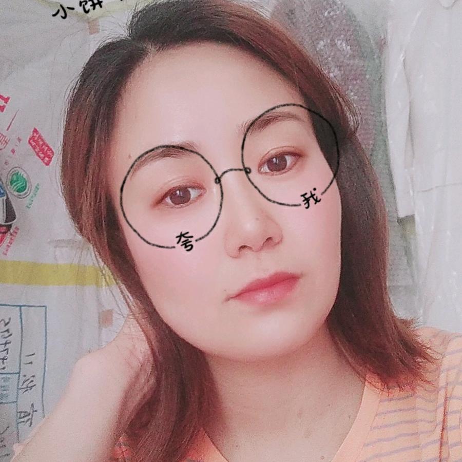 阿凤