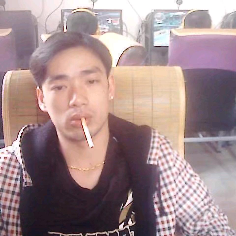 伤心💔的，寂寞哥