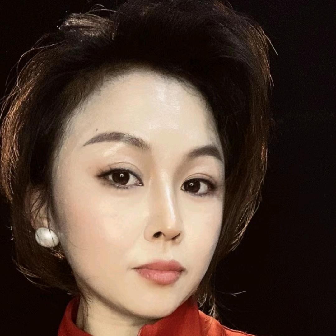 陌上花卉店
