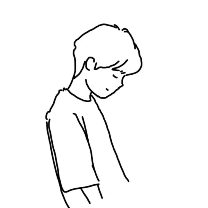 觉得缺了点