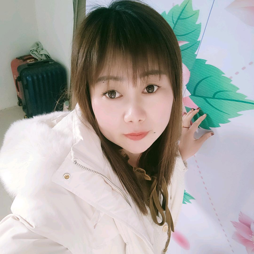 AA范姐
