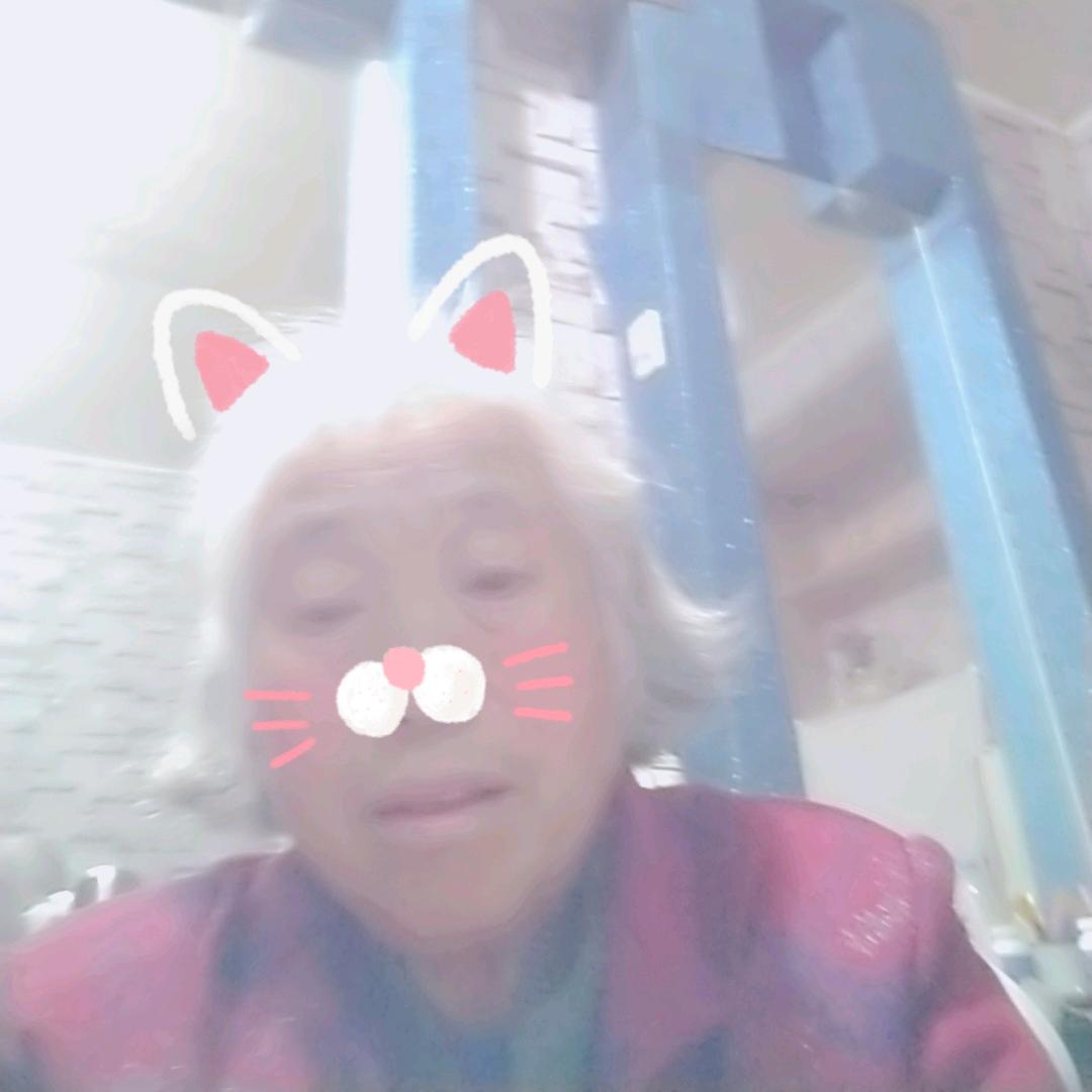 易珂太太