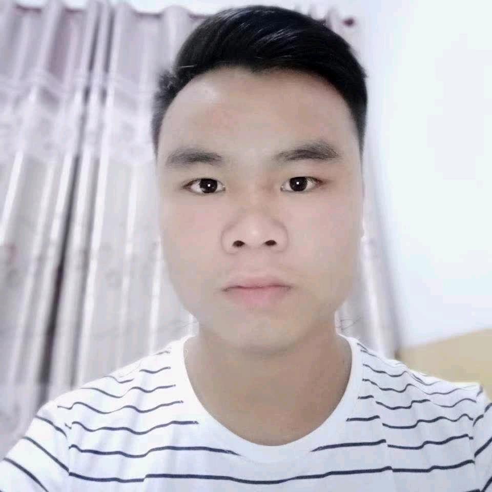 可盐可甜