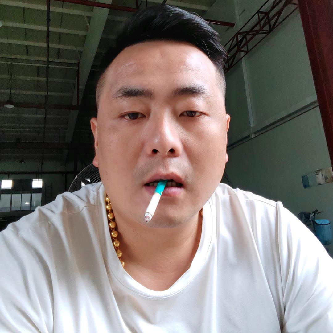 李先生💋