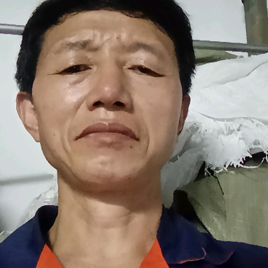 流浪者！