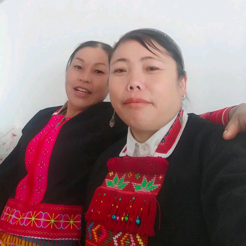 珍惜自己