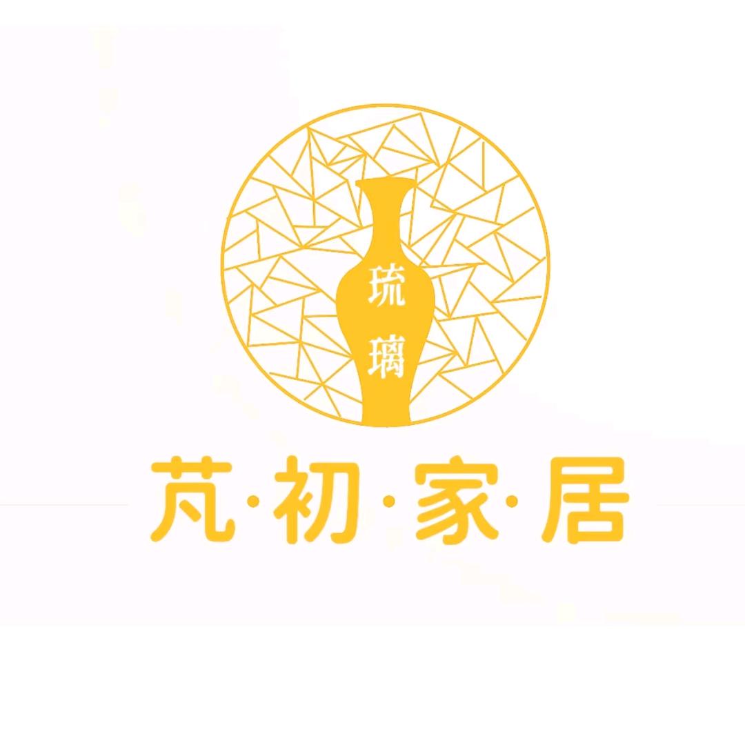 李科琉璃工作室