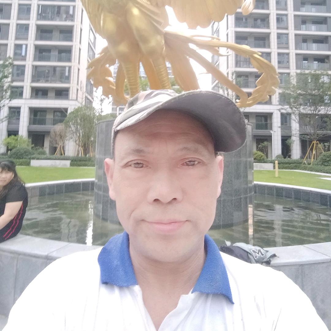 农村小江<首播>