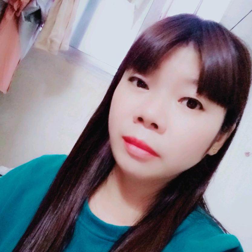珊珊