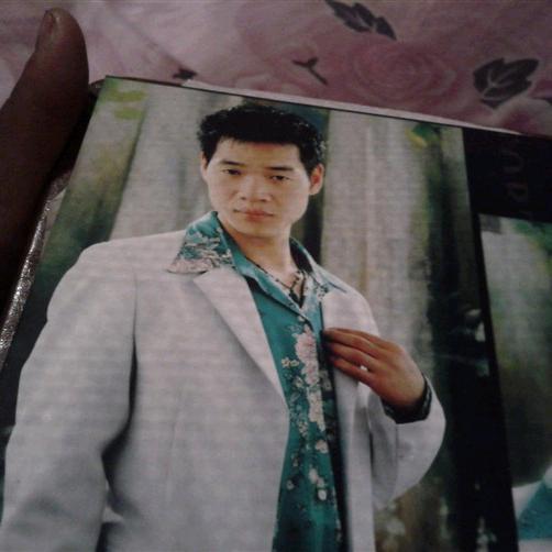 浙江省丽水市莲都区情缘花店实店