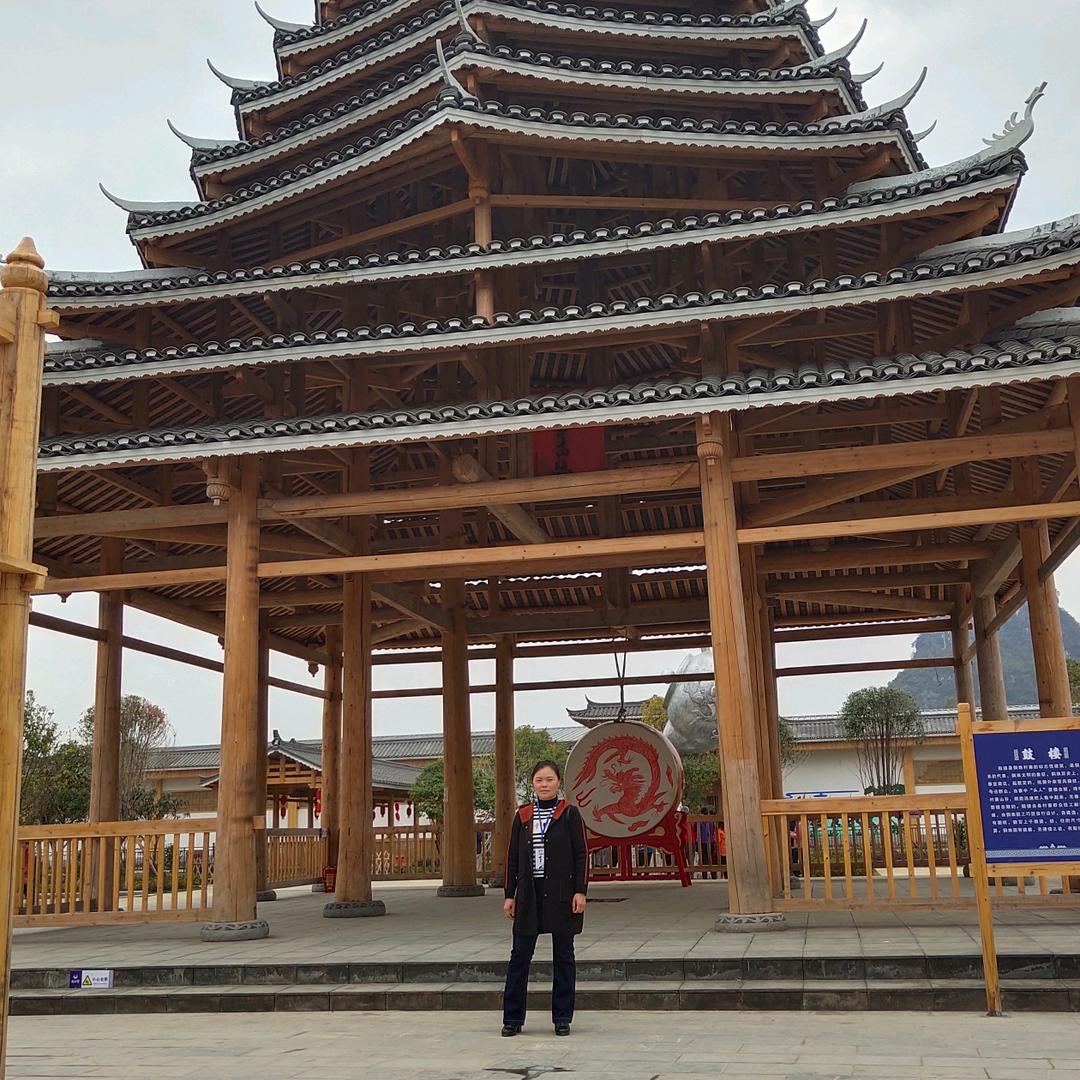 明芬影视(摄影)