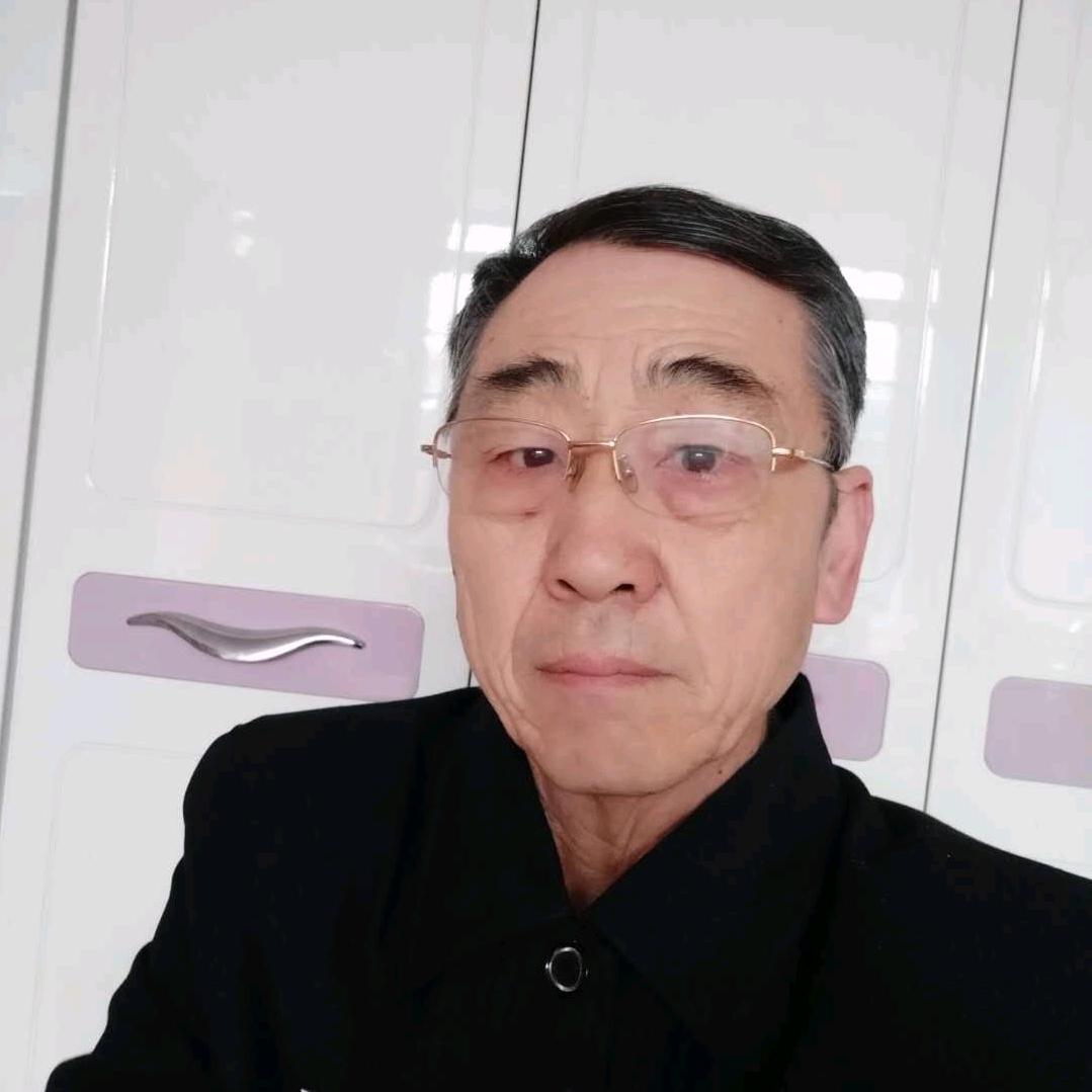 明哥