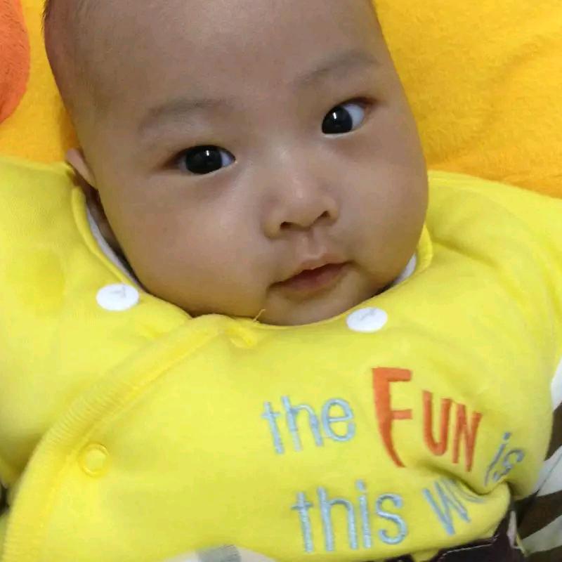 杨一曼