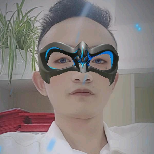 刘刘吉祥百货