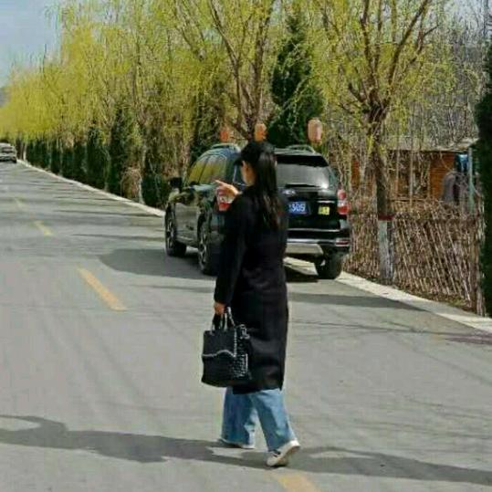 喜欢你！像风走了八千里