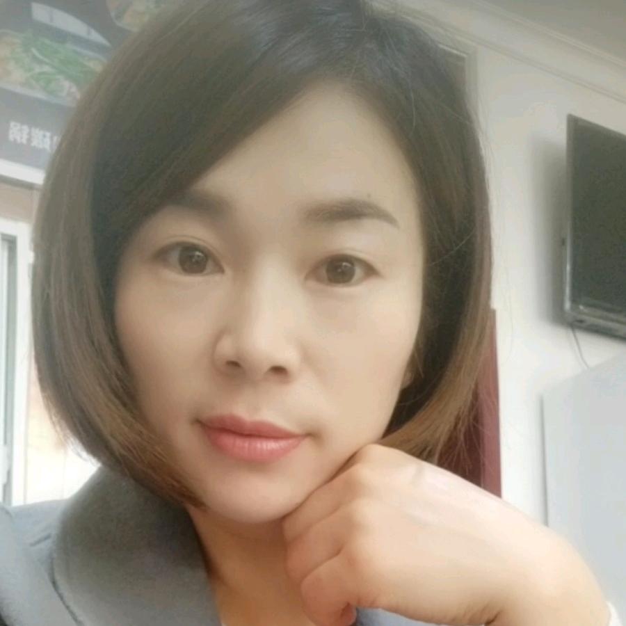 胖子烧烤老板娘🍻🍻