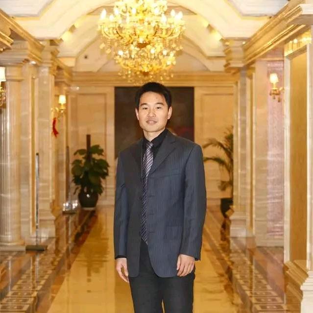 郑祥律师