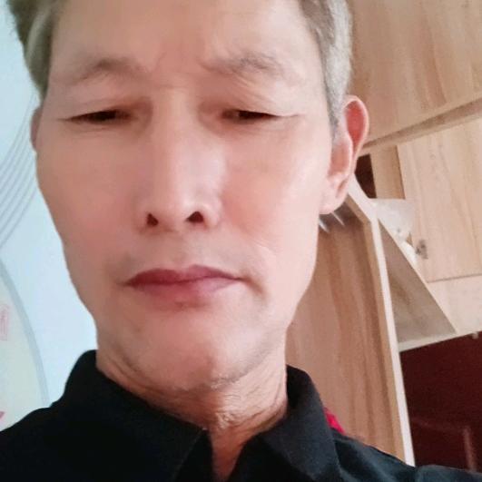 好人一身平安