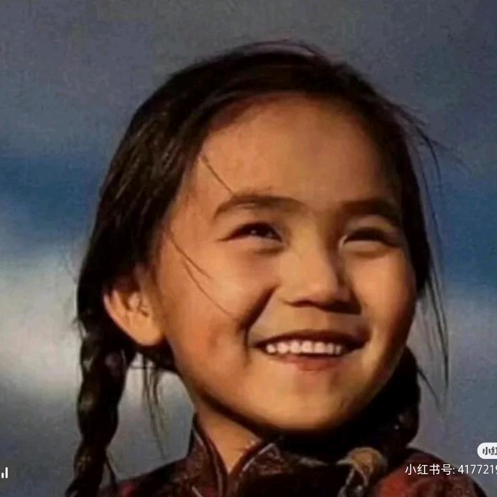 ༄  ཚེ་ཆུང།