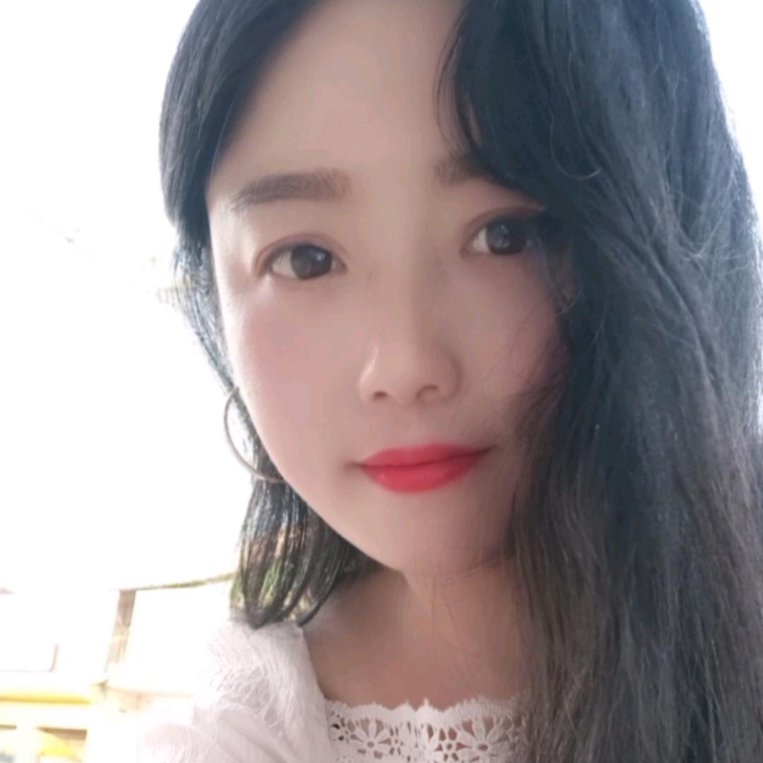 霍邱琳琳（欣欣超市）