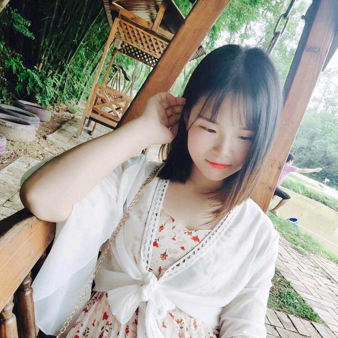 小红豆