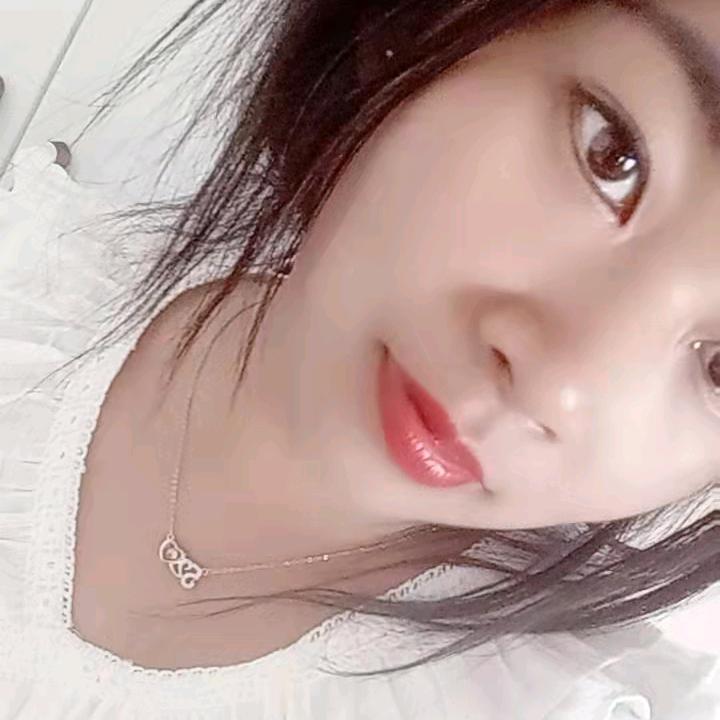 旺仔汪汪