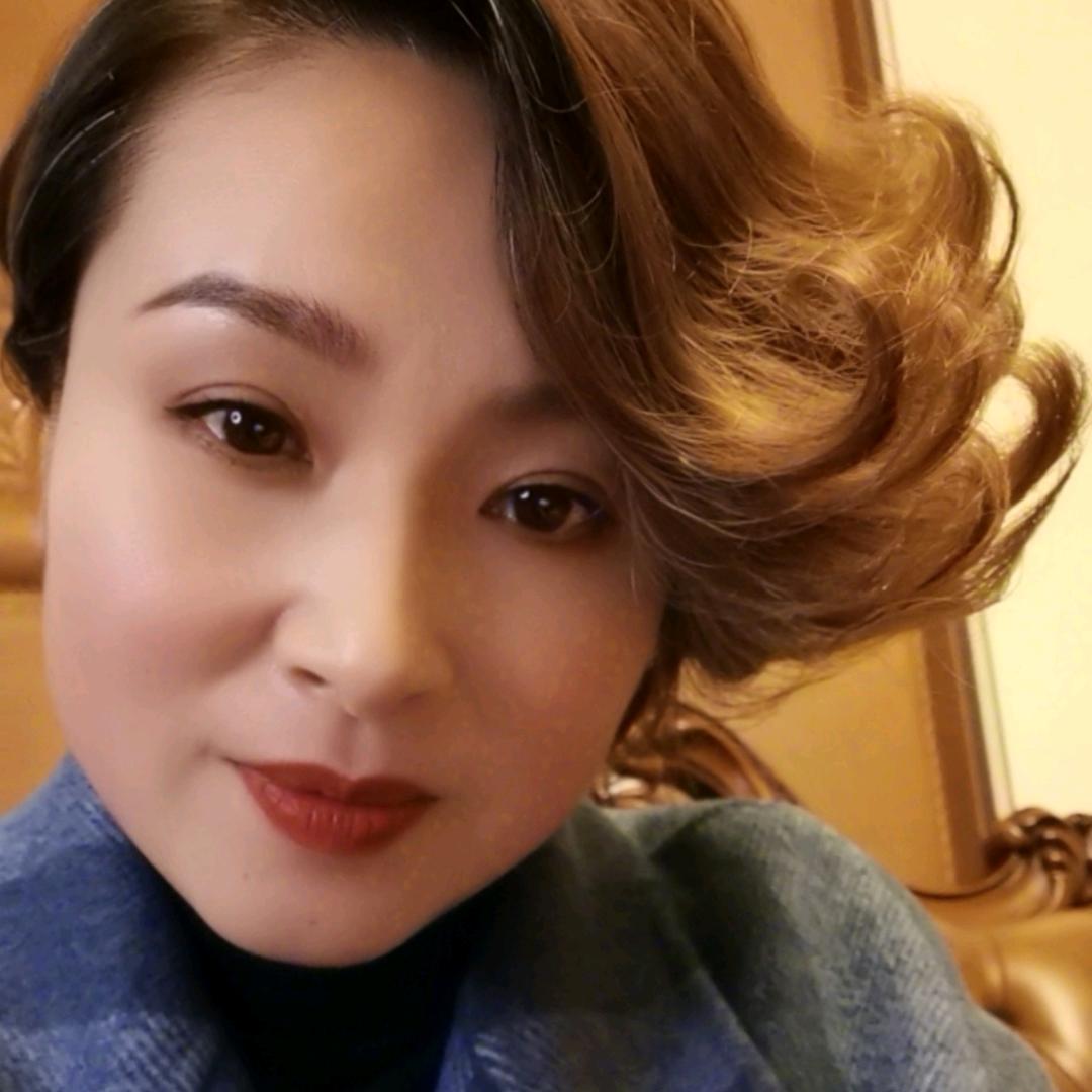 涡阳孙记药膳麻椒鸡